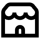 Composable commerce