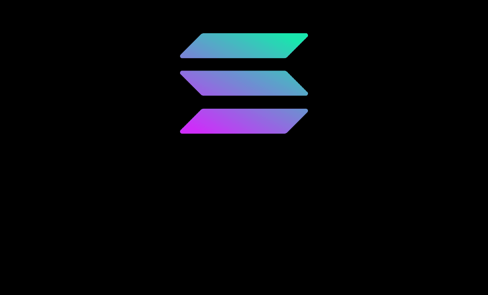 Solana