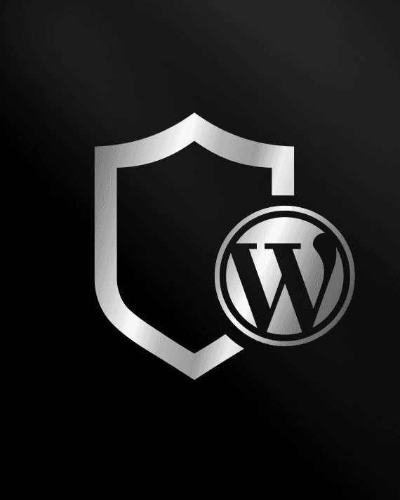 Vercel_Wordpress_285x356.png