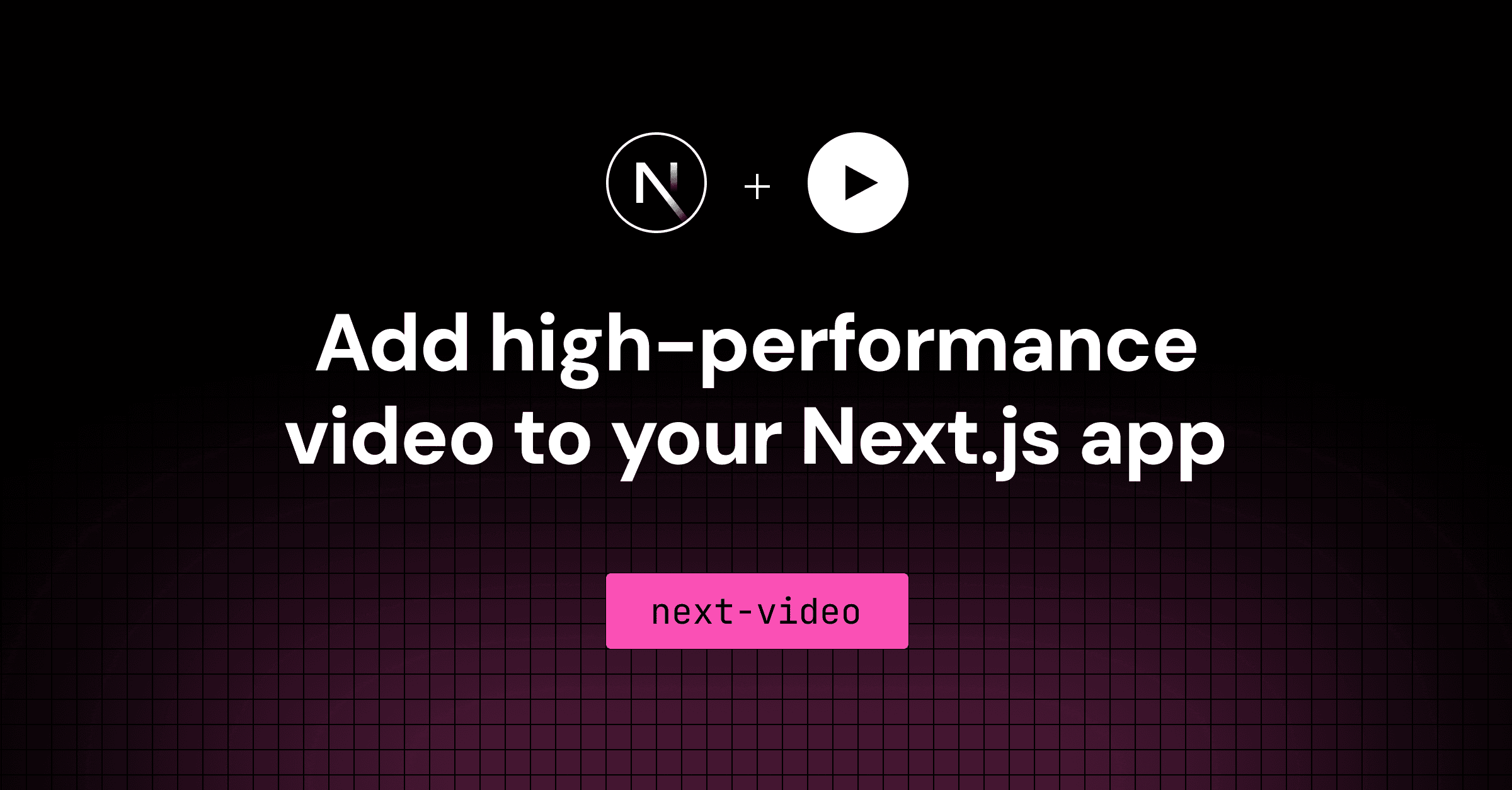 This is an auto-uploaded thumbnail from https://vercel.com/templates/submit.